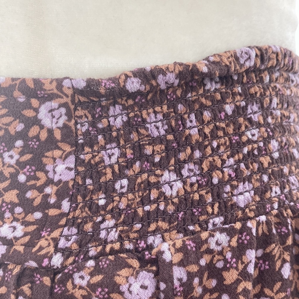Pants - Picture 6 of 8